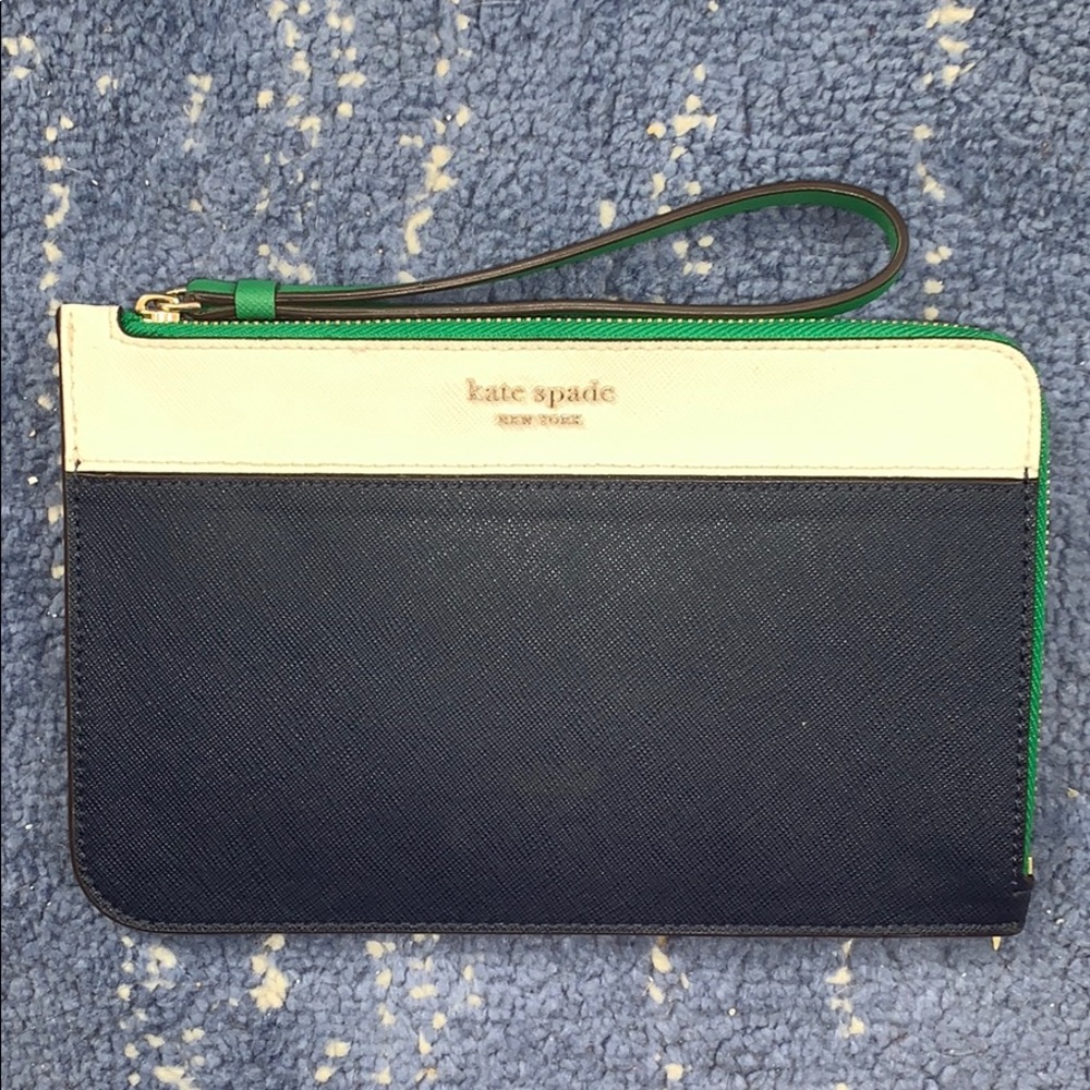 COPY - Women’s Kate Spade Wallet